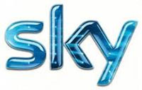 Logo di SAT & CO.