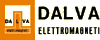 DALVA ELETTROMAGNETI sas
