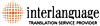 INTERLANGUAGE srl