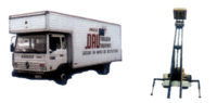 Logo di DAU ANGELO