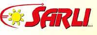 Logo di SARLI srl