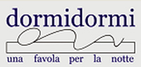 Logo di DORMI DORMI