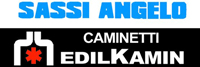 Logo di ANGELO SASSI