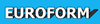 EUROFORM srl