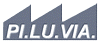 PI.LU.VIA. srl FABBRICA ITALIANA STAMPI - STAMPAGGIO METALLI