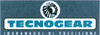 TECNOGEAR srl