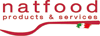 NATFOOD srl N.F. FOOD srl
