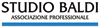 STUDIO BALDI ASSOCIAZIONE PROFESSIONALE DOTTORI COMMERCIALISTI