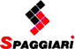 SPAGGIARI INDUSTRIA GOMMA srl