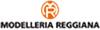 MODELLERIA REGGIANA snc