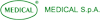 MEDICAL spa