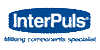 INTERPULS spa