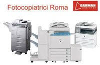 Logo di GARMAN COMPUTER