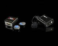 Logo di TBOX DIESEL PERFORMANCE