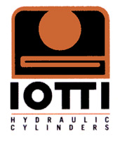 Logo di IOTTI GIOVANNI srl