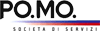 PO.MO. srl