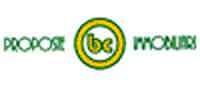 Logo di BC PROPOSTE IMMOBILIARI