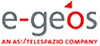 E-GEOS spa