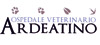 OSPEDALE VETERINARIO ARDEATINO