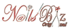 NAILSBIZ srl