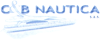 C. & B. NAUTICA sas