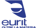 Logo di EURIT