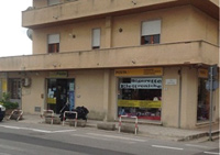 foto de POSTA GALLURA di PARRICCIATU MARIA ROSA ANNA