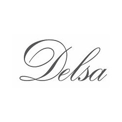 Logo di DELSA
