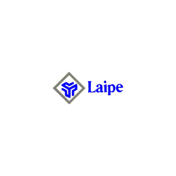 Logo di LAIPE SPA