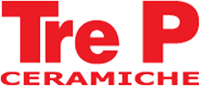 Logo Logo