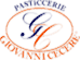 Logo Logo