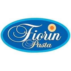Logo di FIORINPASTA