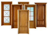 Logo di ITAL LEGNO srl
