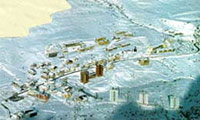 Logo di ZAMBOTTI LIVIO