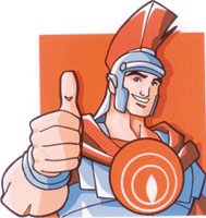 Logo di NICOLA TONOLI