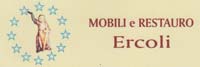 Logo di E.P. ARREDAMENTI