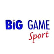 Logo di BIG GAME SPORT