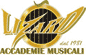 SCUOLA DI MUSICA LIZARD