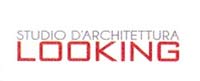 Logo di LOOKING STUDIO D'ARCHITETTURA