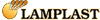 LAMPLAST DI REMIA ELIO & C. snc