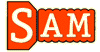 SAM BULLONERIA