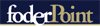 FODER POINT srl