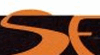 SOCIETA' COOP. SOC. SENZA FRONTIERE A R.L.