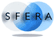 SFERA srl