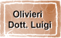 Logo di OLIVIERI DOTT. LUIGI SPECIALISTA IN OFTALMOLOGIA OCULISTA