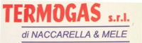 Logo di TERMOGAS srl