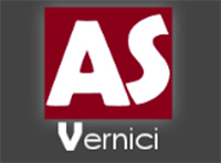 Logo di CENTROTENDE - LINEACOLOR