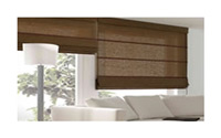 Logo di CASARREDO