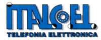 Logo di ITAL.CO.EL
