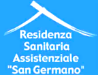 Logo di R.S.A. SAN GERMANO
